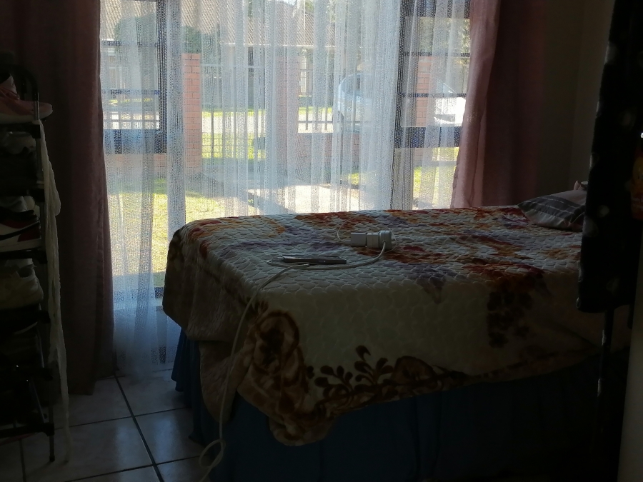 3 Bedroom Property for Sale in Berlin Eastern Cape